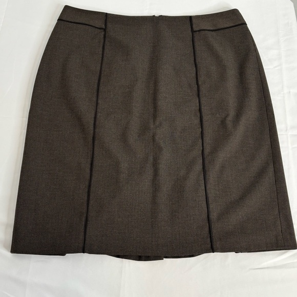 Sejour skirt woman’s size 16W - Picture 1 of 8